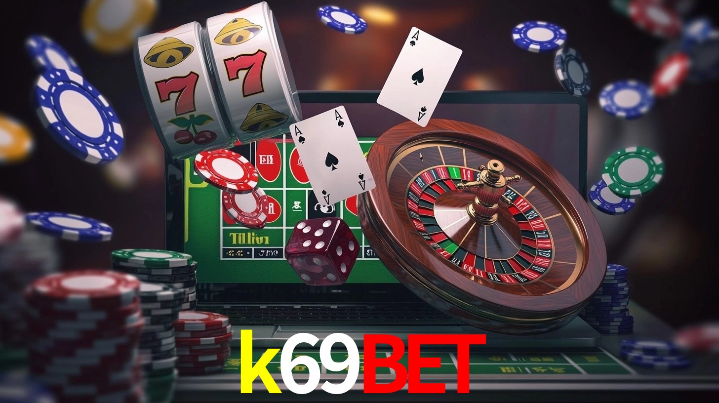 k69bet,k69bet.com